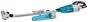 accu steelstofzuiger makita-3 accu steelstofzuiger makita-3