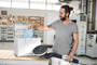 schuurmiddelen systainer t-loc festool-7 schuurmiddelen systainer t-loc festool-7