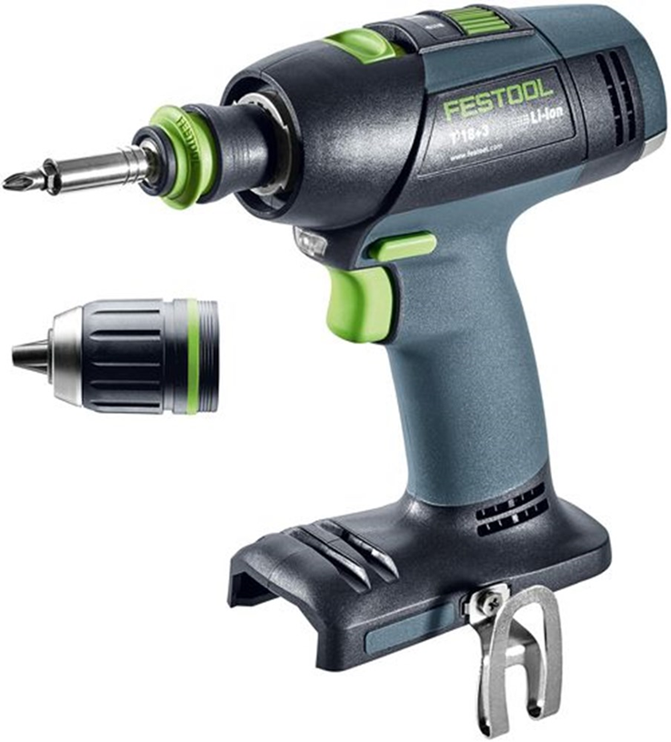 accu schroefboormachine festool accu schroefboormachine festool