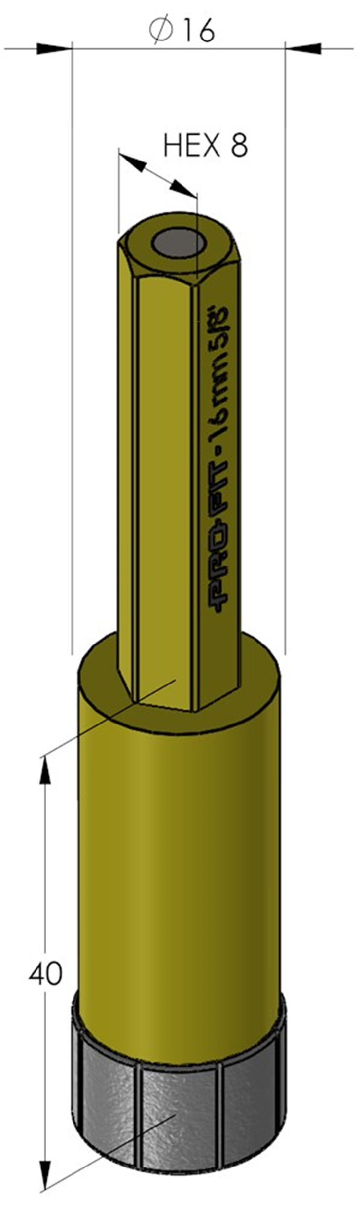 diamantboor diamond dry profit diamantboor diamond dry profit