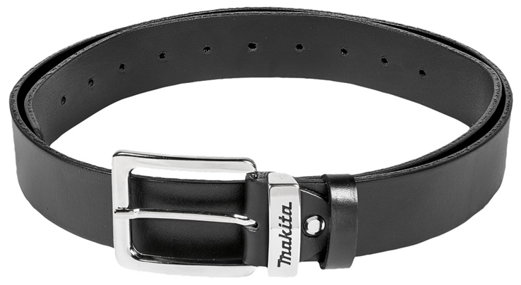 riem zwart makita riem zwart makita