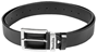 riem zwart makita-2 riem zwart makita-2