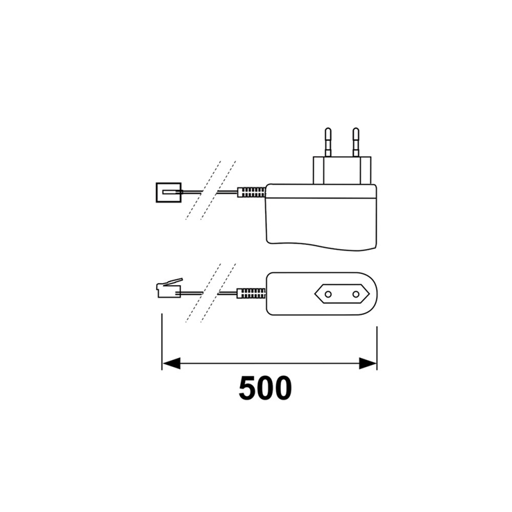 adapter axa remote 2.0 adapter axa remote 2.0