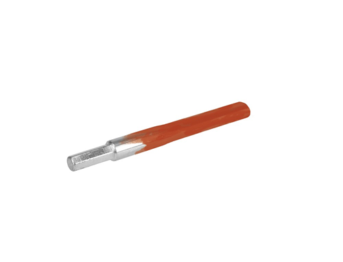 Indraaihulpstuk Elvz - 120MM Indraaihulpstuk Elvz - 120MM