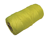 metselkoord nylon gevlochten metselkoord nylon gevlochten