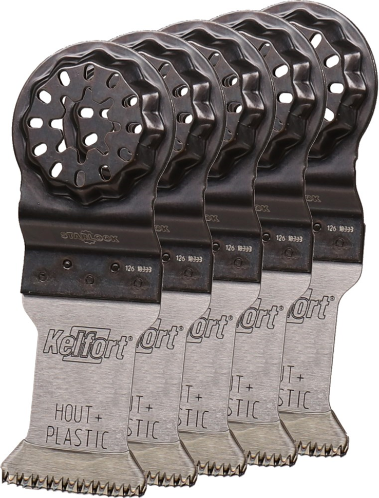 multizaagblad precisie kelfort sl multizaagblad precisie kelfort sl