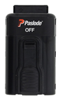 accu voor accumachine paslode-5 accu voor accumachine paslode-5