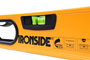 waterpas pro heavy ironside-7 waterpas pro heavy ironside-7