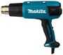 heteluchtpistool makita-5 heteluchtpistool makita-5