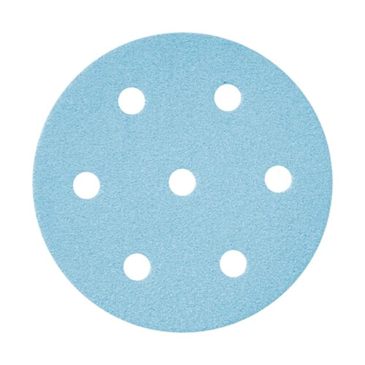 schuurschijf festool granat schuurschijf festool granat