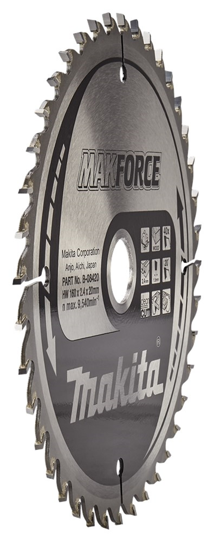 cirkelzaagblad hm makita cirkelzaagblad hm makita