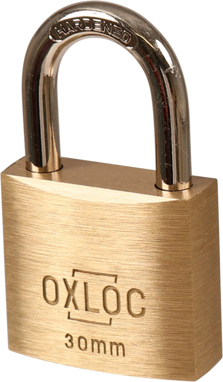 hangslot messing oxloc hangslot messing oxloc