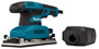 vlakschuurmachine makita-2 vlakschuurmachine makita-2