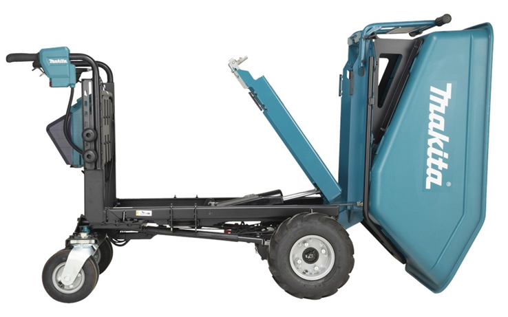 accu kruiwagen met bak makita accu kruiwagen met bak makita