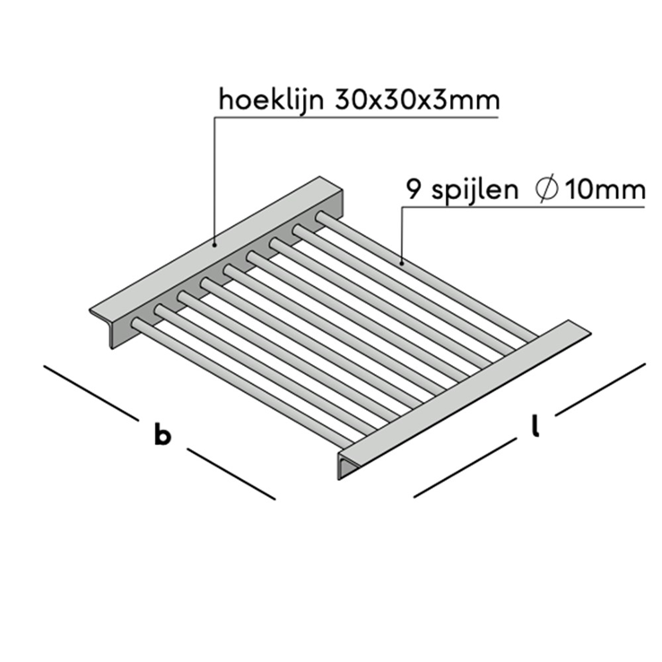 putrooster thvz putrooster thvz