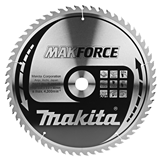 cirkelzaagblad hm makita cirkelzaagblad hm makita