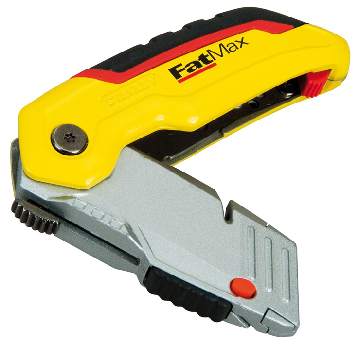 vouwmes stanley fatmax vouwmes stanley fatmax