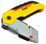vouwmes stanley fatmax-6 vouwmes stanley fatmax-6