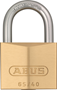 hangslot messing abus hangslot messing abus