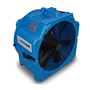 ontstoffingsventilator dryfast-2 ontstoffingsventilator dryfast-2