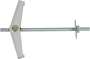 tuimelplug verzinkt kelfort-2 tuimelplug verzinkt kelfort-2