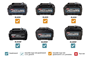 accu bosmaaier u-greep makita-3 accu bosmaaier u-greep makita-3