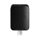 poetspapierdispenser abs quartzline poetspapierdispenser abs quartzline