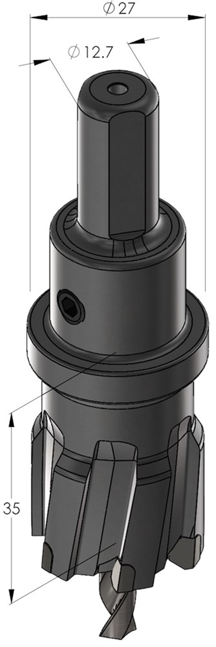 gatfrees hm endura profit gatfrees hm endura profit