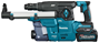 accu combihamer makita sds-plus-6 accu combihamer makita sds-plus-6