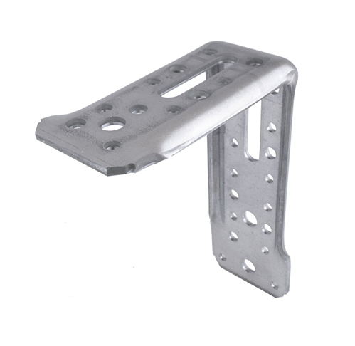 Xl-Hoekanker Zm - 150X200X 72X5.0MM Xl-Hoekanker Zm - 150X200X 72X5.0MM