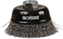 komstaalborstel ironside-4 komstaalborstel ironside-4