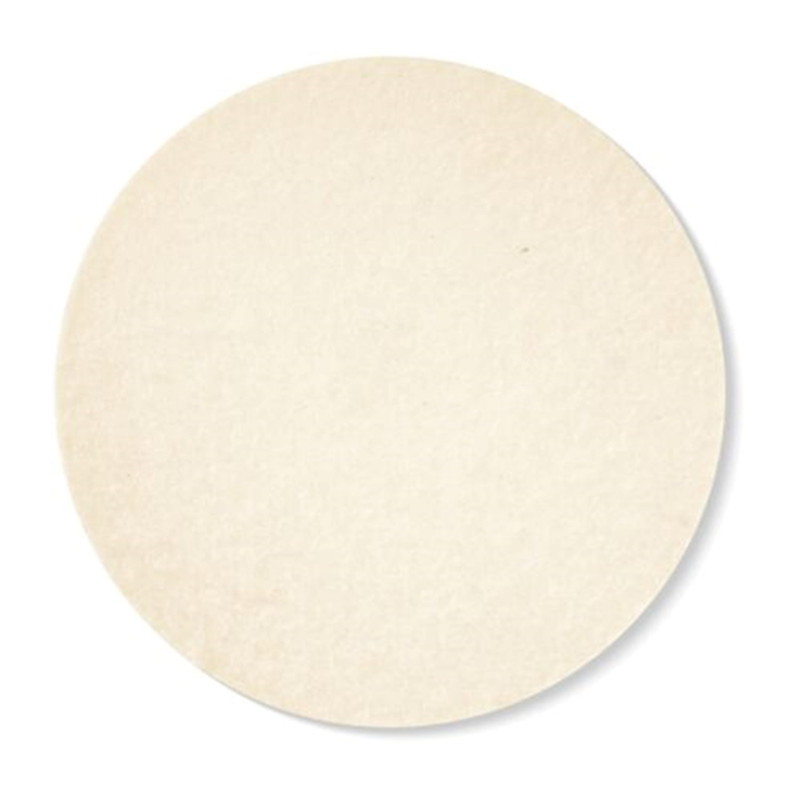 polijstvilt festool polijstvilt festool