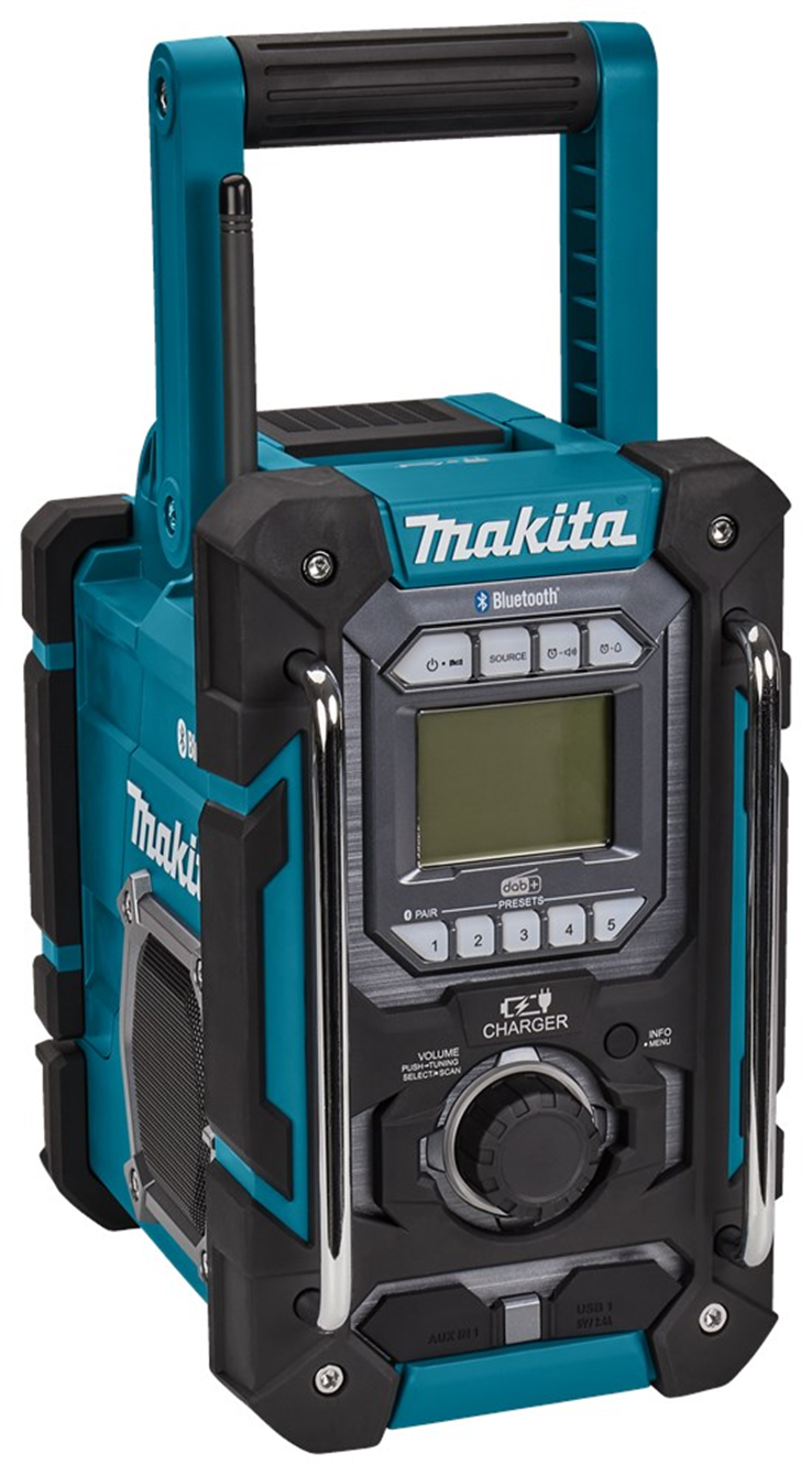 accu bouwradio makita accu bouwradio makita