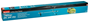 accu bosmaaier u-greep makita-8 accu bosmaaier u-greep makita-8