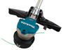 accu bosmaaier u-greep makita-16 accu bosmaaier u-greep makita-16