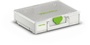 systainer³ organizer t-loc festool-4 systainer³ organizer t-loc festool-4