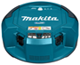 accu robozuiger makita-13 accu robozuiger makita-13