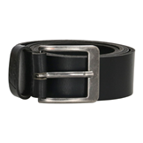 riem leder 247jeans riem leder 247jeans
