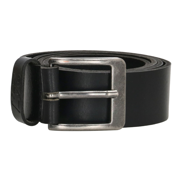 riem leder 247jeans riem leder 247jeans