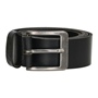 riem leder 247jeans-2 riem leder 247jeans-2