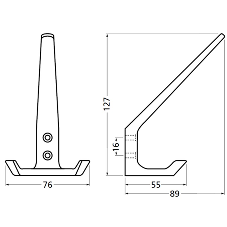hoed-/jashaak aluminium f1 hermeta hoed-/jashaak aluminium f1 hermeta