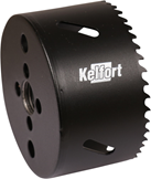 gatzaag hss bimetaal kelfort gatzaag hss bimetaal kelfort