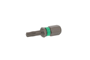 schroefbit torx ironside-3 schroefbit torx ironside-3