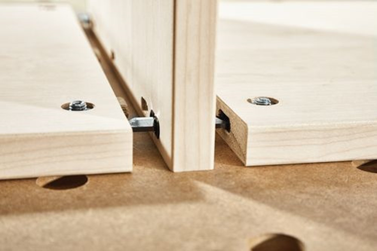 middenverbinderset festool middenverbinderset festool