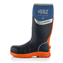 veiligheidslaarzen buckbootz-6 veiligheidslaarzen buckbootz-6