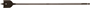 speedboor lang hex kelfort-4 speedboor lang hex kelfort-4