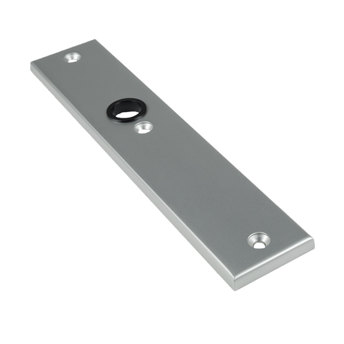 Veiligheidslangschild Binnen F1 Oxloc - BLIND SKG*** Veiligheidslangschild Binnen F1 Oxloc - BLIND SKG***