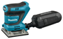 accu vlakschuurmachine makita-4 accu vlakschuurmachine makita-4
