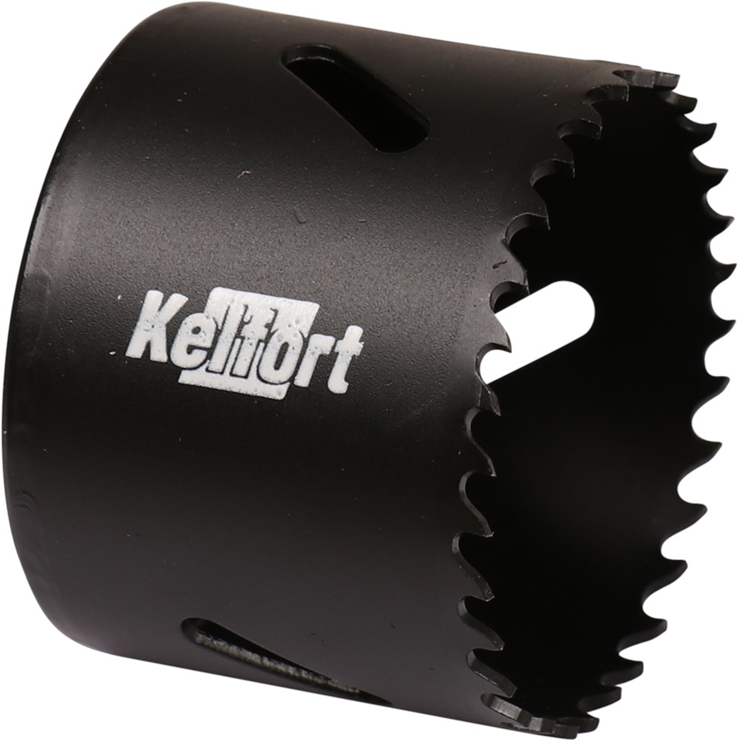 gatzaag hss bimetaal kelfort gatzaag hss bimetaal kelfort