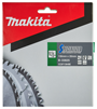 cirkelzaagblad hm makita-13 cirkelzaagblad hm makita-13